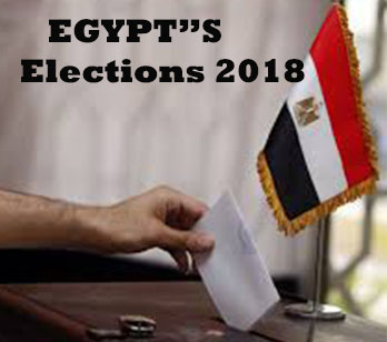  Sample Banner Home 2