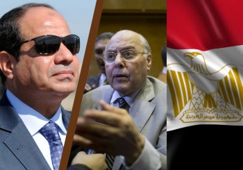 Attitudes imposed treaty expensive temperatures